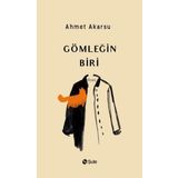 Şule Yayınları Gömleğin Biri