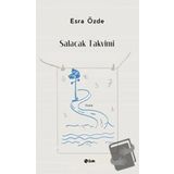 Şule Yayınları Salacak Takvimi
