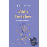 Şule Yayınları Yıldız Parlatan