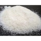 Sülfat %21 Azotlu Şeker Gübre 1Kg
