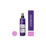 Sülfatsız Vegan Turunculaşma Karşıtı Saç Kremi Sıvı 200 ml