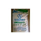 SÜLFERT Demir Gübresi Sulfert Toz Demir Gübresi, Demir Sülfat 5 kg
