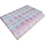 Sülfit Kağıt (Paketleme Kağıdı) 35 x 50 cm - 10 kg