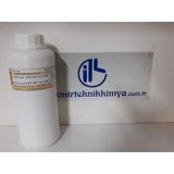 Sülfürik Asit 0.2 N 0,1 M 1 Litre