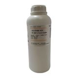 Sülfürik Asit %97-98 Extra Pure H2So4 1 L