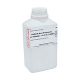 Sülfürik Asit Solüsyonu 0.1 N (0.05 M) 1 L