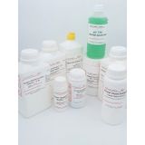 Sülfürik Asit Solüsyonu 1.0N (0.5M) - 1 Lt