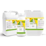 Sulfurtech Sıvı Yaprak Gübresi Sc Kükürt 1 Lt 1 LT