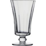 Su/likör Bardağı, 120 Ml, 6 Parça