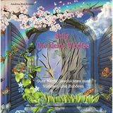 Sully - Die kleine Waldfee: Gute Nacht Geschichten zum Vorlesen und Zuhören