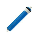 SULOOK 007 Su Arıtma Filtresi 75 Gpd Membran Filtre