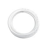SULOOK 022 Su Arıtma Cihazı 6Mm Hortum 5 Metre