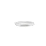 SULOOK 1020200003661 Su Arıtma Cihazı Için Tayvan Hortum 5 Metre