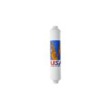 SULOOK 1028 Omnipure Cl10/ro T33 2'' 10 Coconat Post Karbon Filtre