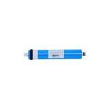 SULOOK 1140 Su Arıtma Cihazı Membran Filtre 75 Gpd Vontron