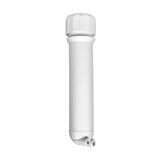 SULOOK 1174 Su Arıtma Cihazı Membran Filtre Kabı - 75 Gpd Boş Membran Housing