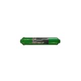 SULOOK 1178 Su Arıtma Filtresi Alkalin Filtre Ph Yükseltici Filtre - Alkali Filtre