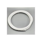 SULOOK 1179 Su Arıtma Cihaz Hortumu Nsf Onaylı 1/4 10 Metre