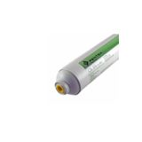 SULOOK 118 10 Inline Ph Stabilizer Filtre