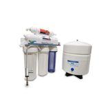 SULOOK 1257 Aqua 1 Su Arıtma Cihazı