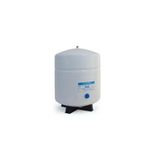 SULOOK 1275 Su Arıtma Cihazı Metal Basınç Tankı 3,2 Galon 12 Litre
