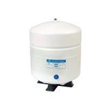 SULOOK 1276 Su Arıtma Cihazları Için 3.2 Galon Tank (12 Litre)