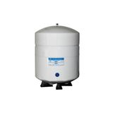 SULOOK 1307 Tank Su Arıtma Cihazı Tankı Deposu 2.2 Galon 8 Lt