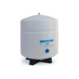 SULOOK 1372 Metal Tank Su Arıtma Cihazı 12 lt
