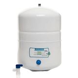 SULOOK 1401 2.2 Galon Metal Su Arıtma Tankı 8 lt