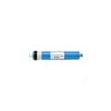 SULOOK 1423 Vontron 75 Gpd Membran Su Arıtma Filtre