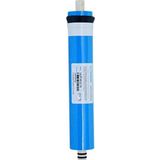 SULOOK 1463 Vontron Membran Filtre 75 Gpd
