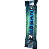 SULOOK 1518 E-Water Membran Filtre 75 Gpd Ters Ozmos Su Arıtmanın Kalbi Membran Filtre