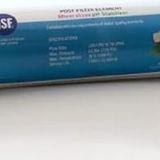 SULOOK 1578 Pae Su Arıtma Filtresi 5. Aşama Tatlandırıcı Filtre