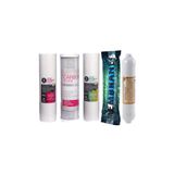 SULOOK 1613 Su Arıtma Cihazı Filtresi 5 Li Filtre Seti - 75 Gpd Membran - Ekonomik Set