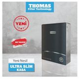 SULOOK 1720 THOMAS SU ARITMA CİHAZI (ULTRA SLIM KASA)