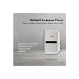 SULOOK 1722 THOMAS SU ARITMA CİHAZI (BEYAZ)