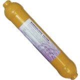 SULOOK 1729 ASB Su Arıtma Filtresi Gold Mineral