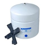 SULOOK 1823 Su Arıtma Cihazı 12 Lt Tank 3,2 Galon