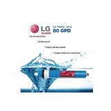 SULOOK 1831 Membran Filtre Chem 80 Gpd