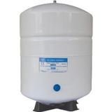 SULOOK 1842 Water Point 2.2 Galon Metal Temiz Su Deposu