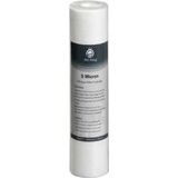 SULOOK 1847 Atlas Su Arıtma Cihazı Filtresi 10''5 Micron Sediment