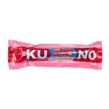 SULOOK 1932 Lotto Filters LG Kuno Membran 75 Gpd Su Arıtma Membran Filtre Yedek Parça