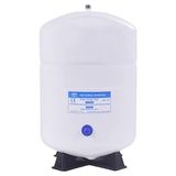 SULOOK 1933 Lotto Filters Su Arıtma Cihazı Tankı Deposu 2.2 Galon 8 Lt. Kapasiteli