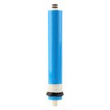 SULOOK 1951 Lotto Filters Su Arıtma Membran Filtre 75 Gpd standart membran