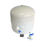 Sulook 2.2 Galon Antibakterial Su Arıtma Tankı 8 L