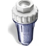 SULOOK 2049 Anti Scale Filter Kireç Önleyici Filtre Çamaşır Ve Bulaşık Makinesi İçin