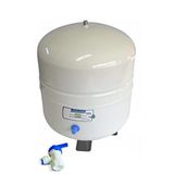 SULOOK 2075 Antibakterial Su Arıtma Tankı 12 Litre (3.2 Galon)