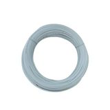 SULOOK 2133 Su Arıtma Cihaz Hortumu 1/4 20 Metre