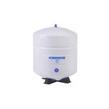 SULOOK 2150 Su Arıtma Cihazı Temiz Su Deposu Tankı 12 Litre