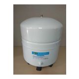SULOOK 2171 Su Arıtma Cihazları Için 12 Litre (3.2) Metal Tank
